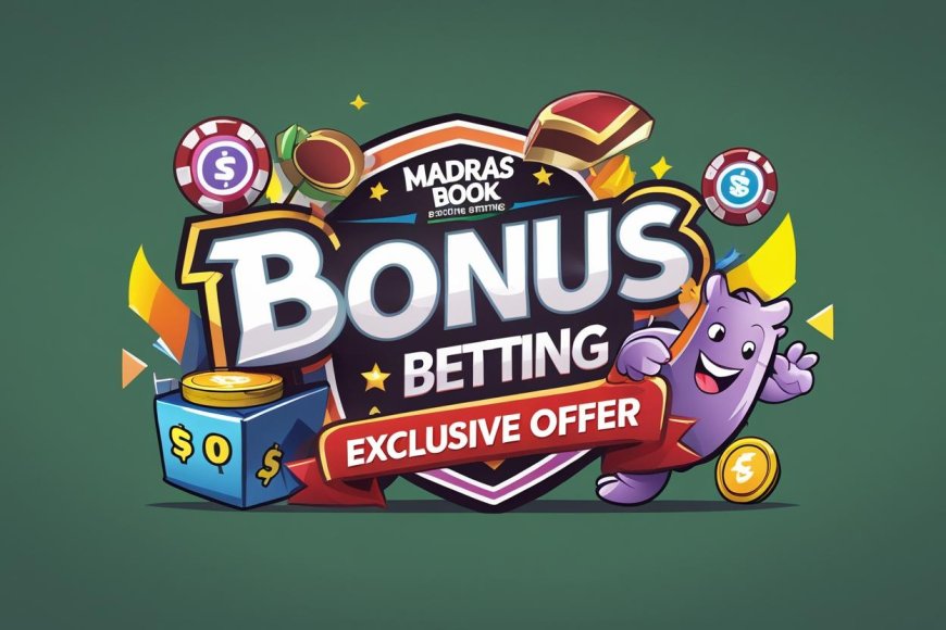 Mahadev ID Kaise Banaye – Full Guide in Hindi