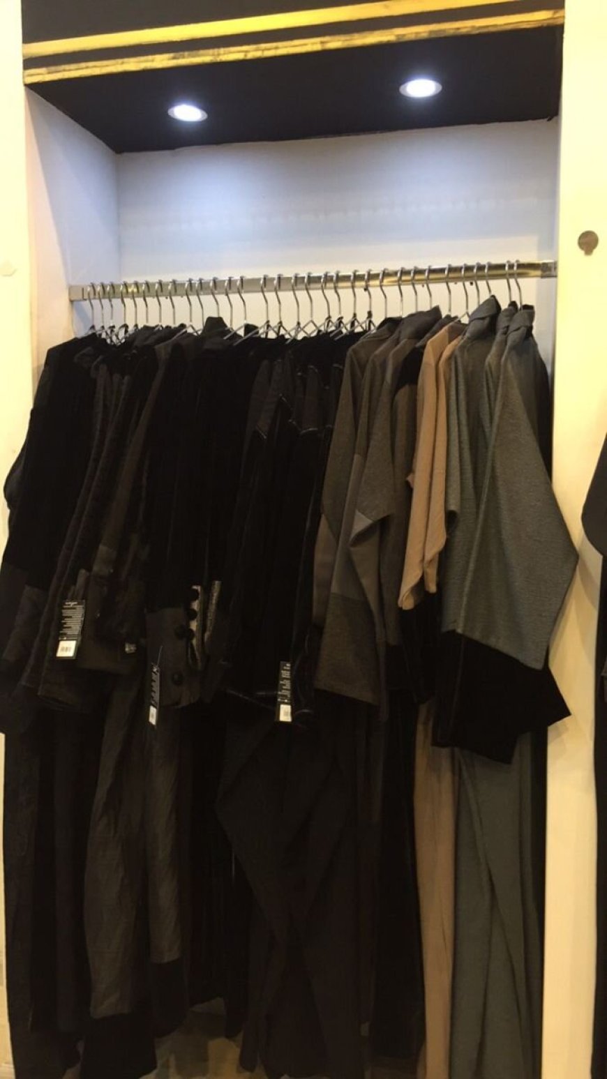 Luxury Abaya Dubai Online: Elegant Modesty Meets Modern Fashion