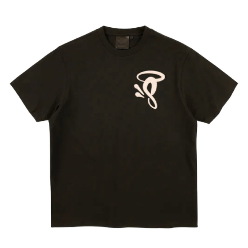 Syna World Shirts – Daily Wear That Doesn’t Settle for Basic