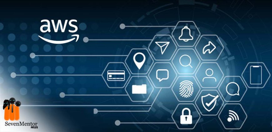 How Does Amazon EFS Differ from EBS?