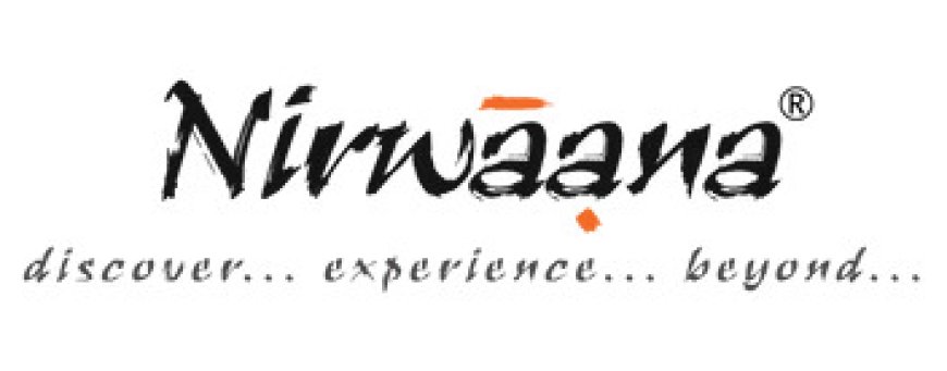 Bracelets for men - Nirwaana