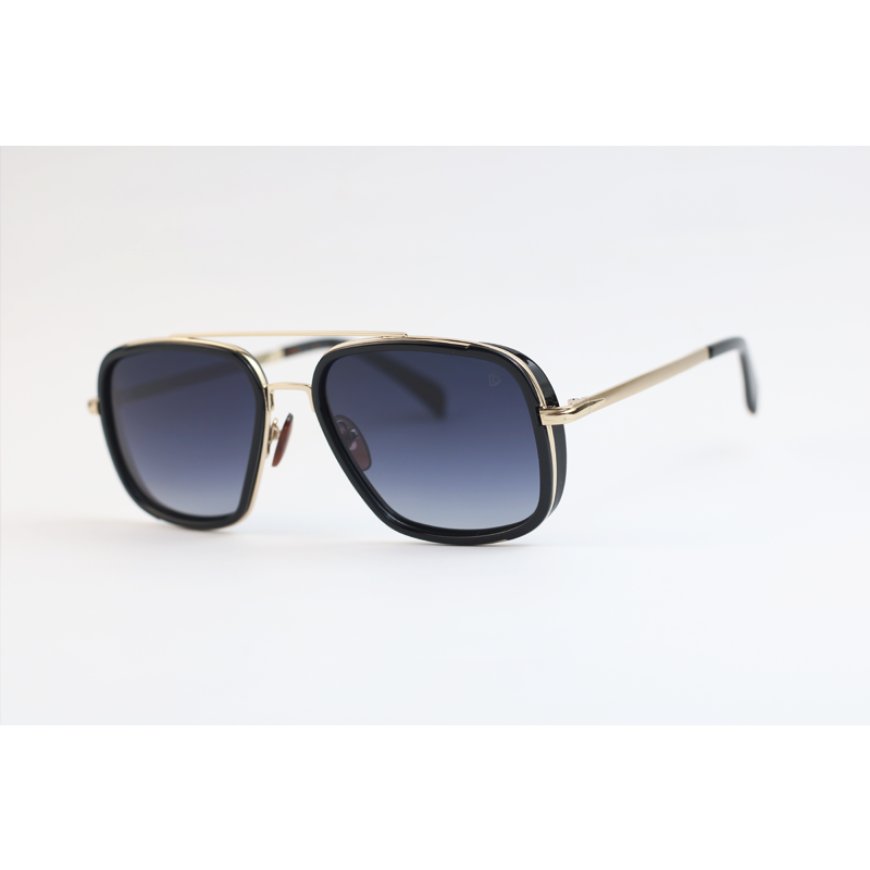 CHASHMAY – Pakistan’s #1 Online Destination for Branded Eyewear