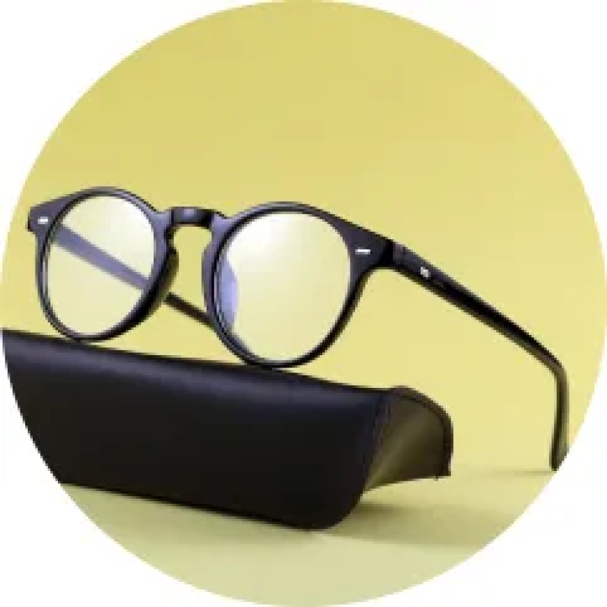 Shop Premium Designer Sunglasses in Pakistan – Only at SHASHKAY