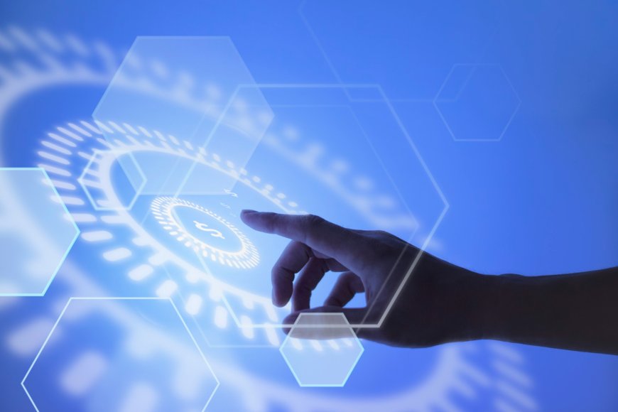 Web3 in New York: A Startup Guide to the Future of the Internet
