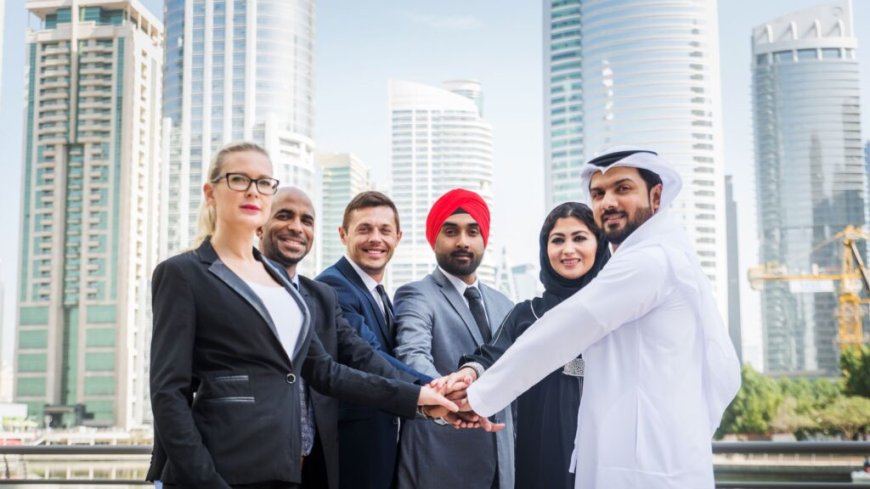 Can I own 100% of my Mainland Company as a Foreigner?
