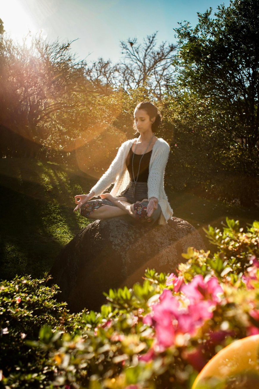 Looking for Counselling & Holistic Services in Dubai? Here’s the Easiest Way to Book
