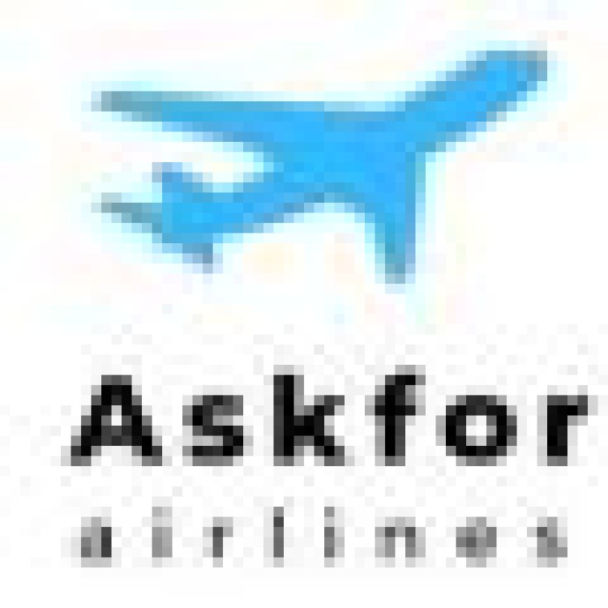 Royal Jordanian Phone Number Detroit