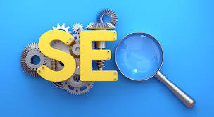 Boost Your Business with a Top PPC and SEO Agency Today