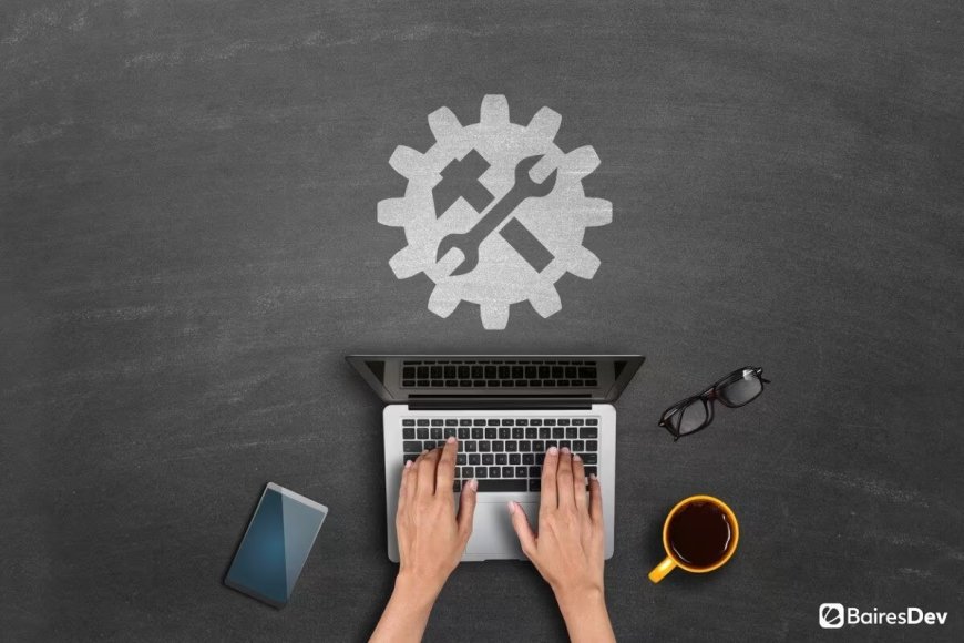 Transform Your Brand with Our Cannabis Content Creation Services