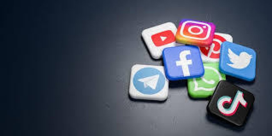 Boost Your Business with Expert Digital Branding Services