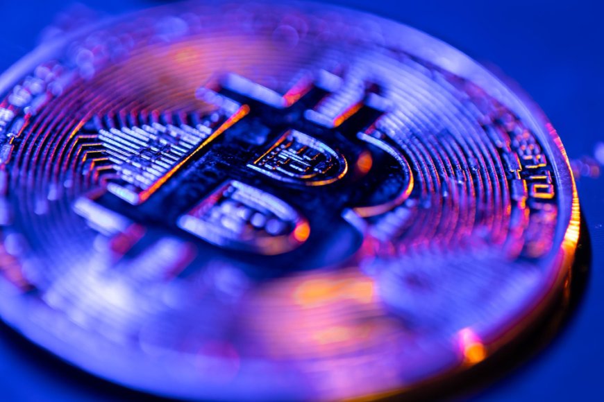 Understanding Crypto Calculators: A Beginner’s Guide