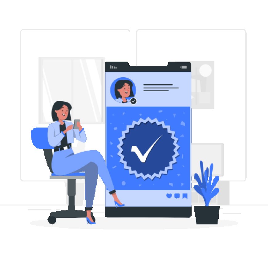Building Trust Through Accuracy: Why Background Check Degree Verification Matters More Than Ever