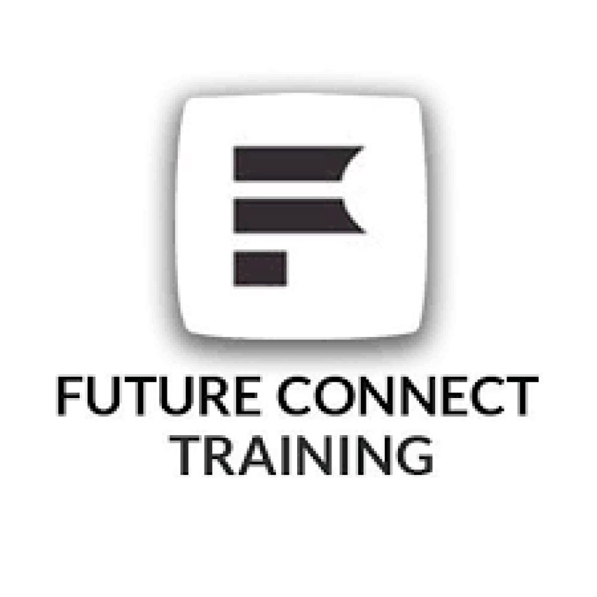 Study AAT Courses: Your Complete Guide to Starting a Career in Accounting