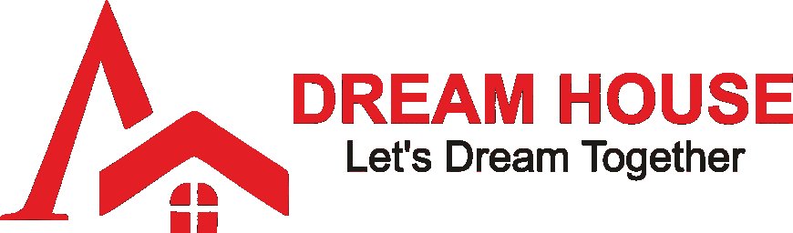 The New Wave of Trustworthy Property Dealers in Vasant Vihar Delhi