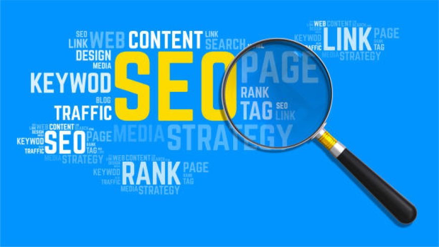 How Do Article Submission Sites Work?