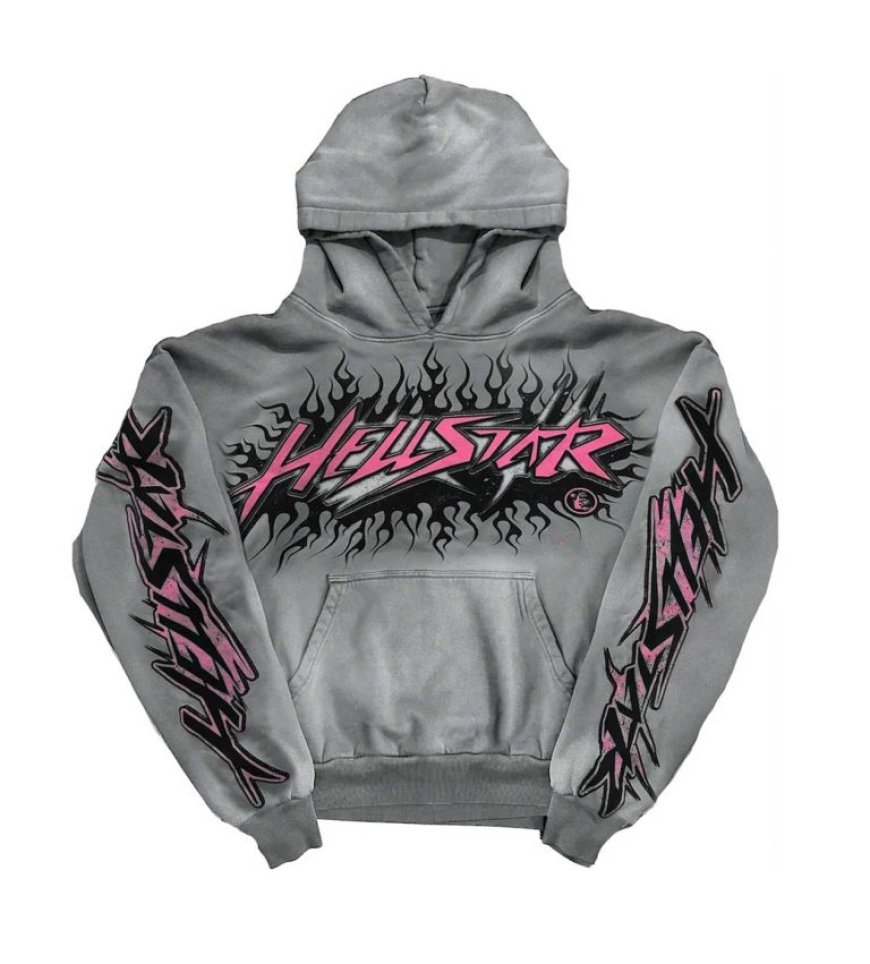 Fire Fits from Hellstarsstore.com