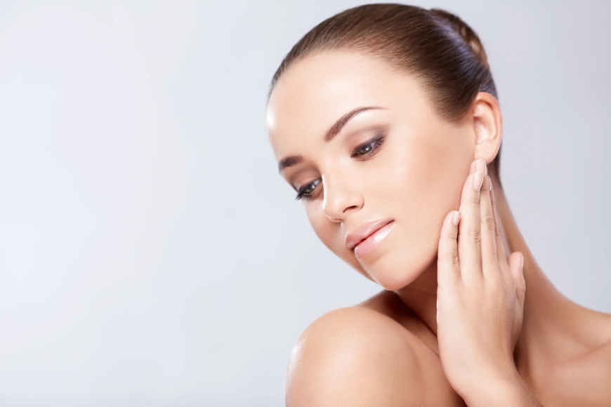 Best Plastic Surgeon in Dubai: How to Choose the Right Expert for Your Aesthetic Goals