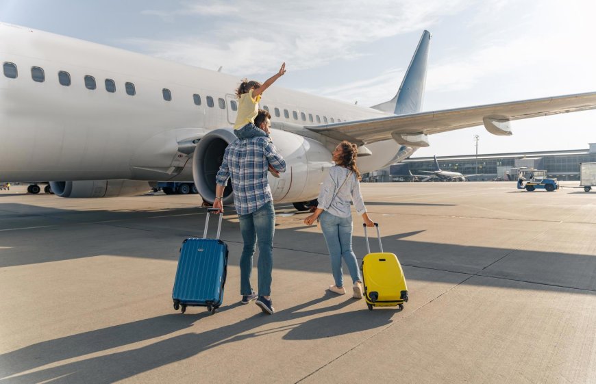 Seamless Journeys: Navigating the Turkey Visitor Visa and Addressing Criminal Record Concerns