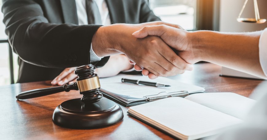 Legal Process to Create a Mutual Divorce Deed in Pakistan