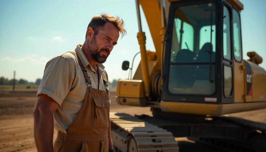 How Does Equipment Guider Enhance Safety Awareness Among Heavy Equipment Professionals?