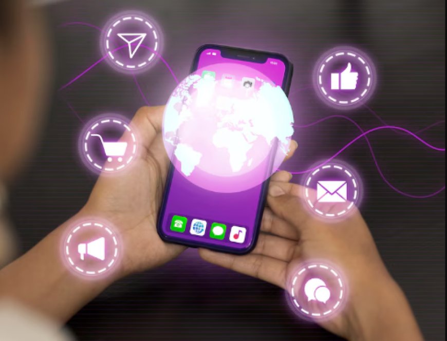 What Social Media Packages Don’t Tell You