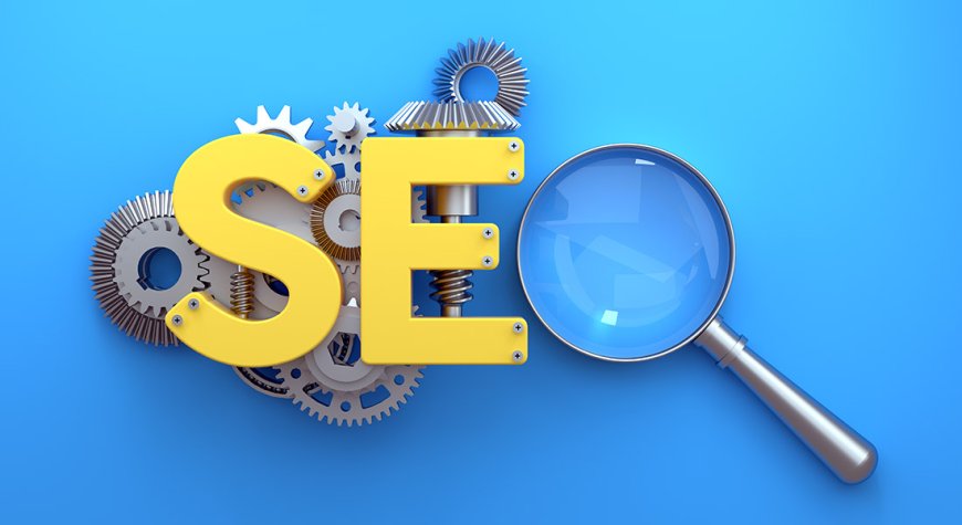 Why U.S. eCommerce Brands Trust San Francisco SEO Agencies and eCommerce SEO Consultants for Scalable Growth