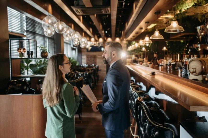 How a Small Business Accountant in Calgary Can Help You Stay Afloat During Tax Season