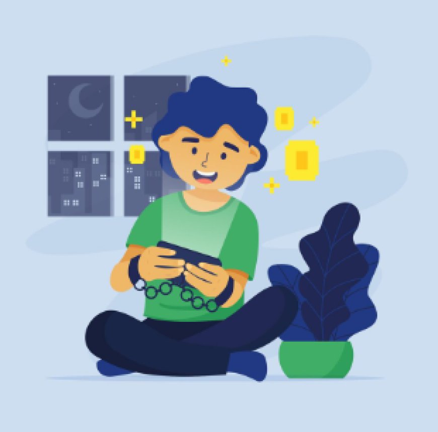 Crypto Casino Solution in Australia: How Terragon Is Reshaping the Future of iGaming