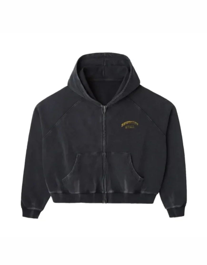 Raspberry Hills | Shop Raspberry Hills Clothing | Get 30% Off