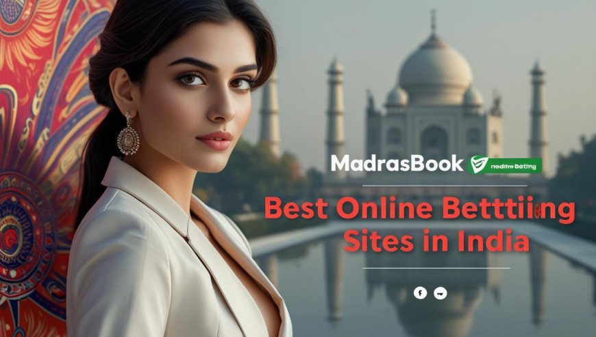 India’s Top 50 Betting Platforms Ranked by Experts
