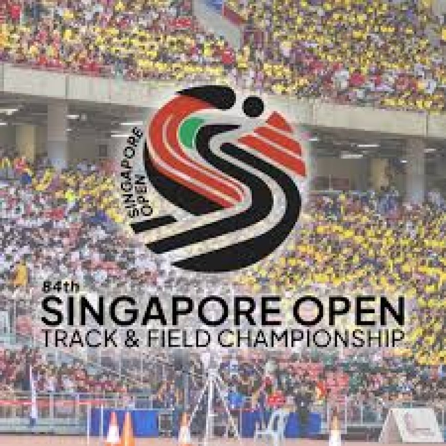 Unleashing Potential: The Rise of Fitness Programs and Sports for Kids in Singapore