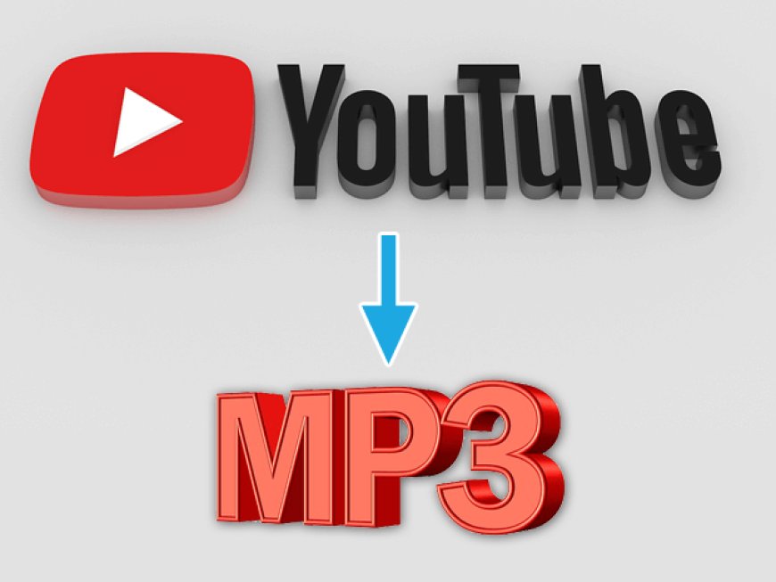 Comparing 5 YouTube to MP3 Chrome Extensions Introduction