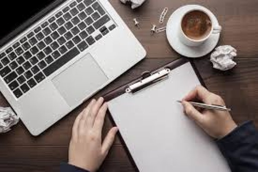 Adapting Educational Assistance to Multimedia Online Course Formats