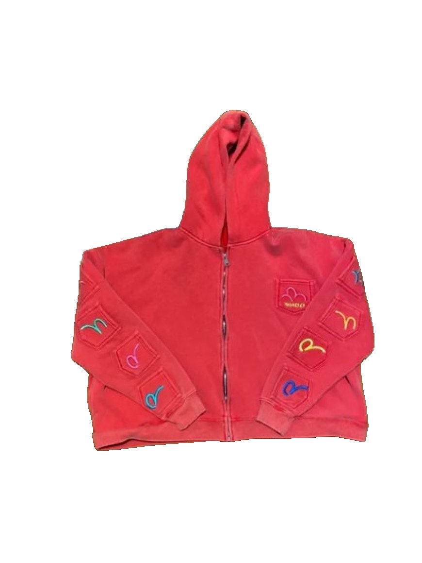 Raspberry Hills | Shop Raspberry Hills Clothing | Get 30% Off