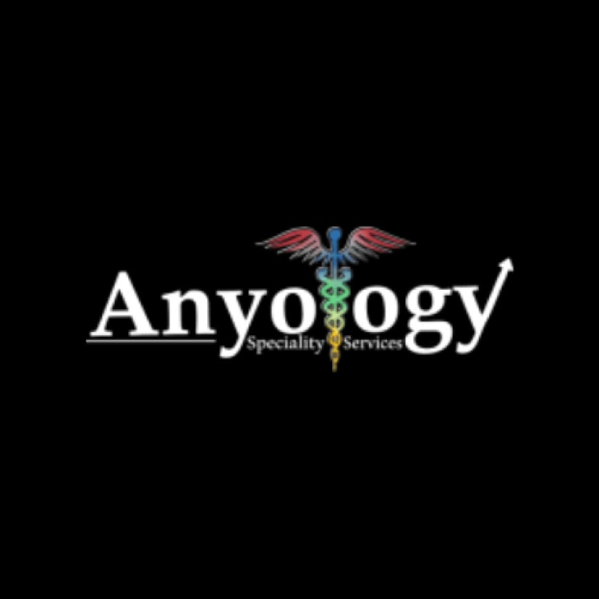 Teleradiology Specialists in Florida: How Anyology Stands Out from the Rest