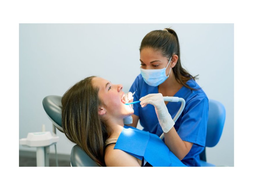 How Removable Aligners Help You Keep Your Smile Clean and Healthy