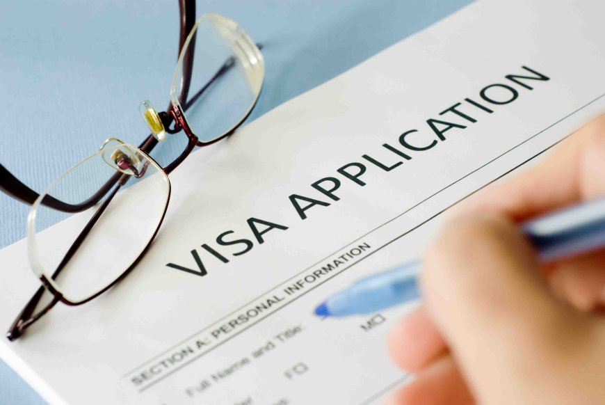 Apply for Indefinite Leave to Remain – Your Path to Settlement in the UK