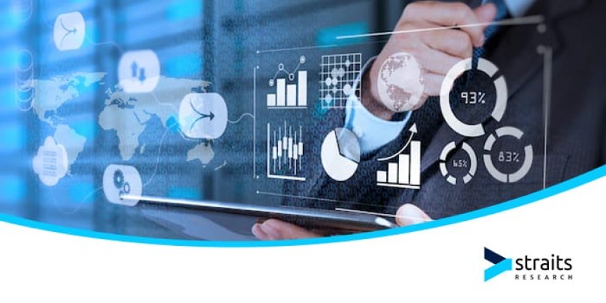 Food Robotics Market: Automating Culinary Excellence with Smart, Scalable Kitchen Solutions(2025-2033)