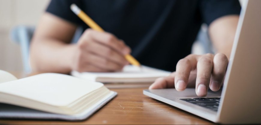 The Psychological Impact of Timely Assignment Help on Student Motivation