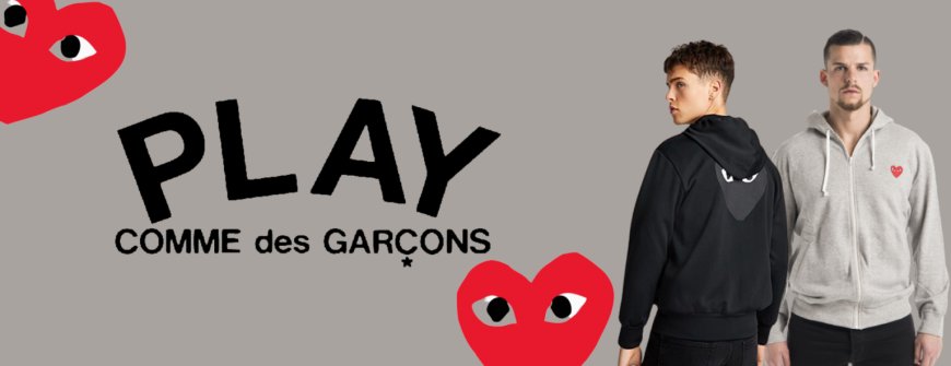 Yeezy Gap Hoodie vs Fear of God Essentials Hoodie