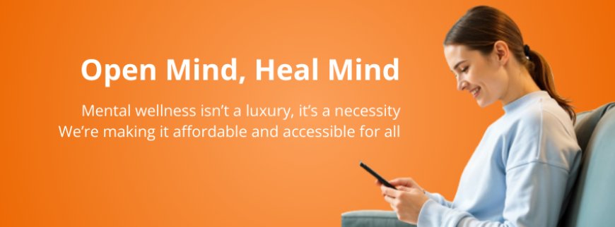 Anxiety Test Online: Early Detection, Faster Relief