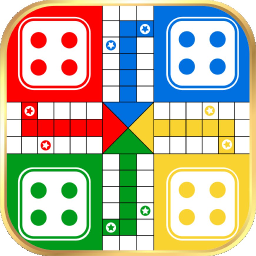 How Well known is the Versatile Ludo Game?
