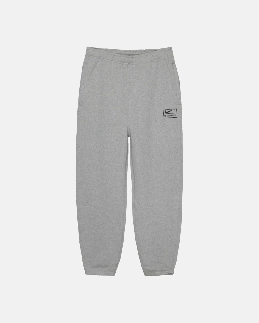Color Trends in Stussy Pants This Season