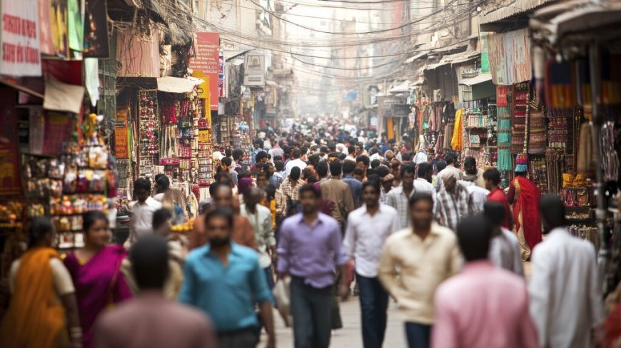 Could Community Ads in India Be the Secret Weapon for Local Brands?