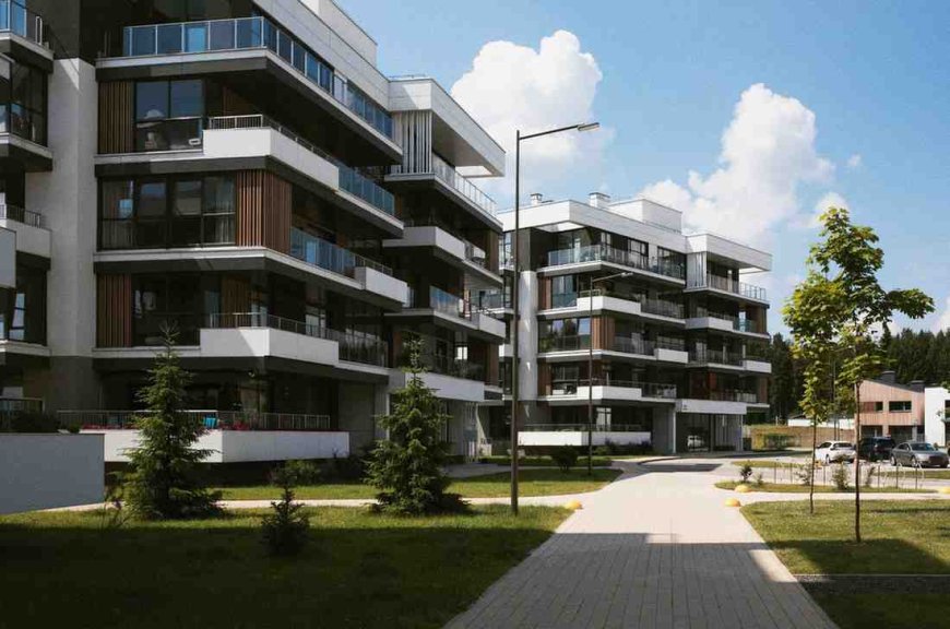 Should You Flip Houses or Rent Them for Cash Flow?