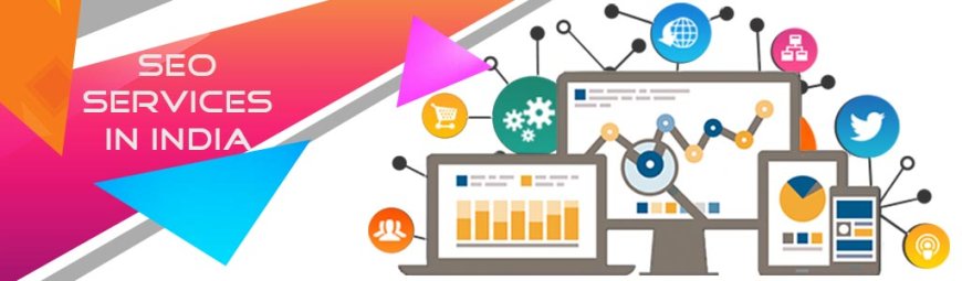 How to Choose the Best SEO Provider for Your Business