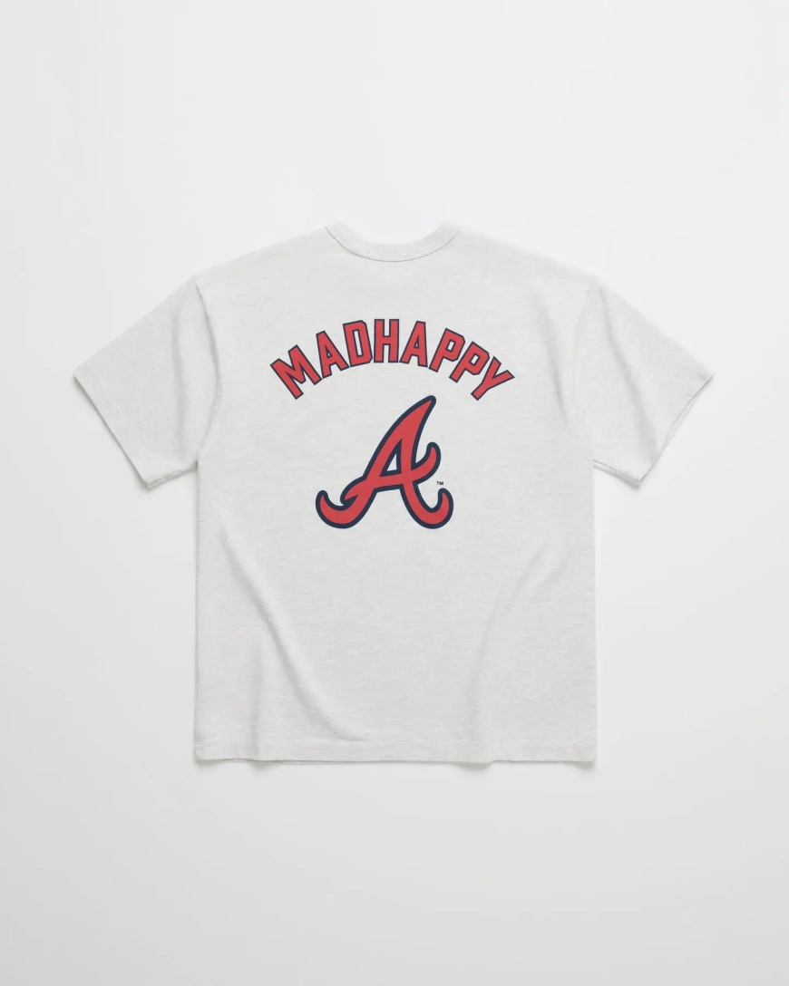 Madhappy T-Shirt: The Iconic Statement of Style and Mental Health Awareness