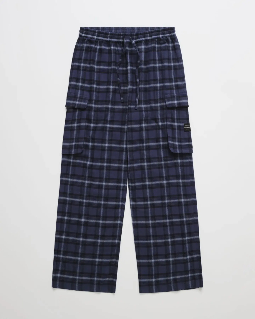 Madhappy Sweatpants: The Ultimate Guide to Premium Comfort and Streetwear Style