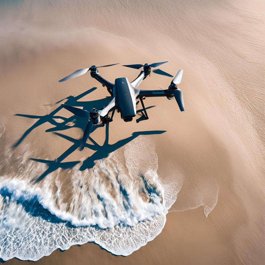 Crash-Tested Drone Gear and FPV Pilot Drone Upgrades: What You Need to Know
