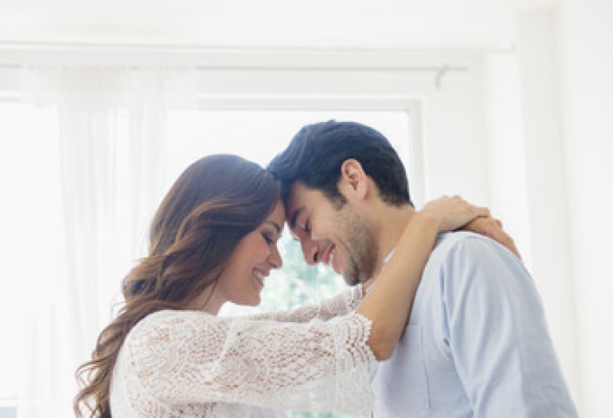 Fildena: A Reliable Solution for Erectile Dysfunction